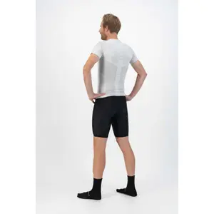 Short Rogelli Core image-4