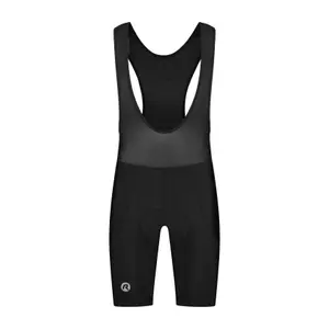 Bib shorts Rogelli Core image-0