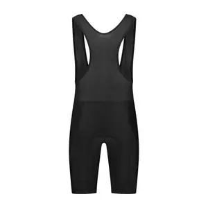 Bib shorts Rogelli Core image-3