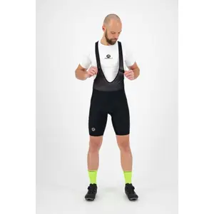 Bib shorts Rogelli Core image-1