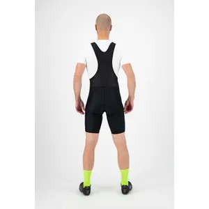 Bib shorts Rogelli Core image-4