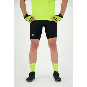 Bib shorts Rogelli Core image-2