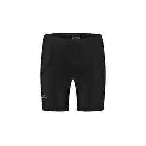 Shorts für Frauen Rogelli Core image-0