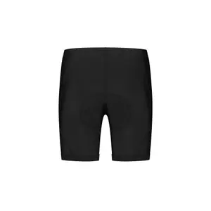 Shorts für Frauen Rogelli Core image-1