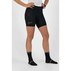 Shorts für Frauen Rogelli Core image-2