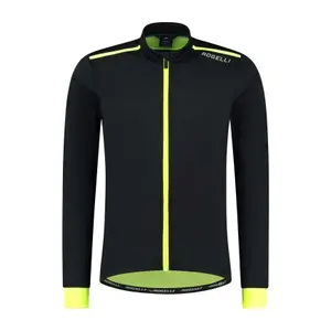 003-045-050-trainingsjacke-rogelli-core-black-fluor