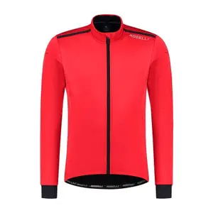 Veste de survêtement Rogelli Core image-0
