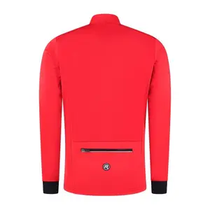 Veste de survêtement Rogelli Core image-3