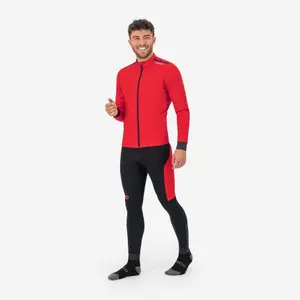 Veste de survêtement Rogelli Core image-2