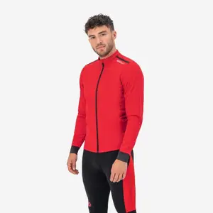 Veste de survêtement Rogelli Core image-1