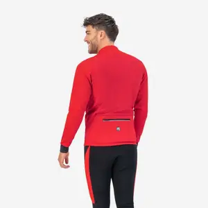 Veste de survêtement Rogelli Core image-4