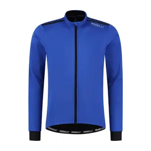 Veste de survêtement Rogelli Core image-0