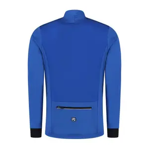 Veste de survêtement Rogelli Core image-3