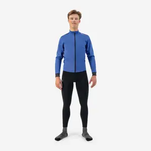 Veste de survêtement Rogelli Core image-2