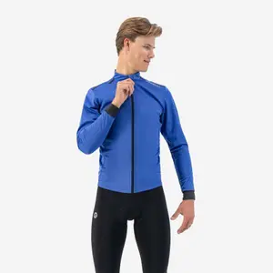 Veste de survêtement Rogelli Core image-1