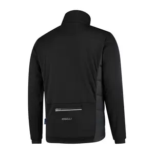 Sweatshirt Rogelli Wadded image-2