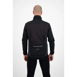 Sweatshirt Rogelli Wadded image-3