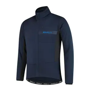Veste de survêtement Rogelli Barrier image-0
