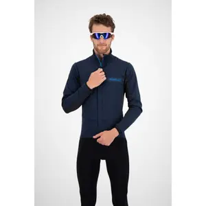 Veste de survêtement Rogelli Barrier image-1