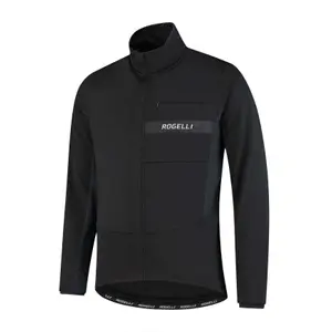 Veste de survêtement Rogelli Barrier image-0