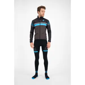 Maillot manches longues Rogelli Hero image-1