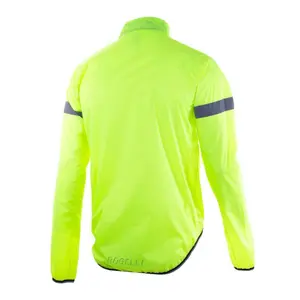 Camisa impermeável Rogelli Protect image-1