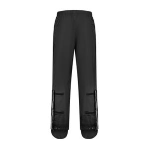 Pantalón impermeable Rogelli Houston image-2