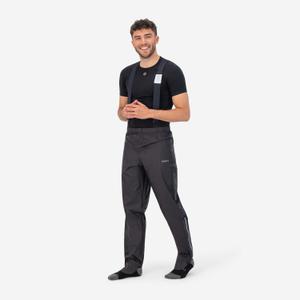 Pantalón impermeable Rogelli Houston image-1