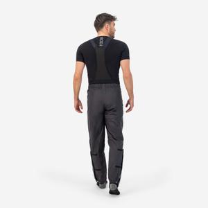 Pantalón impermeable Rogelli Houston image-3