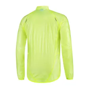 Veste imperméable enfant Rogelli Crotone image-1