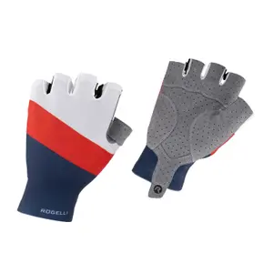 Gants vélo d'été Rogelli Kai image-0