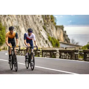 Gants vélo d'été Rogelli Kai image-3