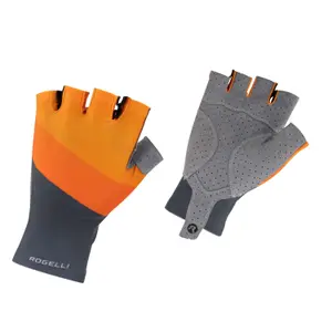 Gants vélo d'été Rogelli Kai image-0