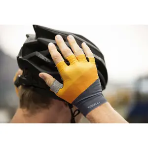 Gants vélo d'été Rogelli Kai image-1