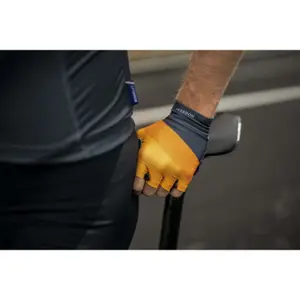 Gants vélo d'été Rogelli Kai image-2