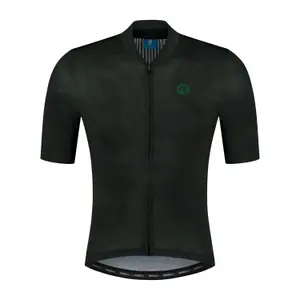 Gants vélo d'été Rogelli Kai image-0