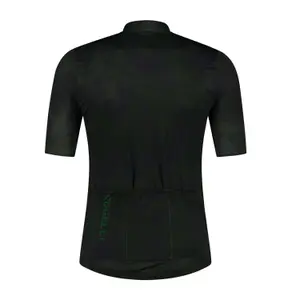 Gants vélo d'été Rogelli Kai image-1