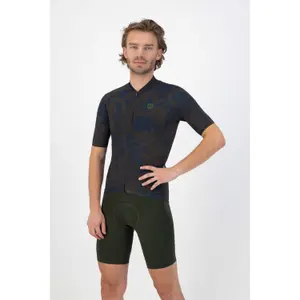 Gants vélo d'été Rogelli Kai image-2