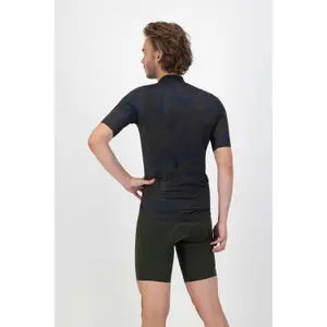 Gants vélo d'été Rogelli Kai image-3