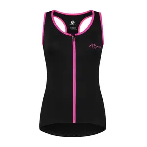Women's tank top Rogelli Abbey