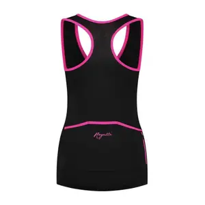 Women's tank top Rogelli Abbey image-2