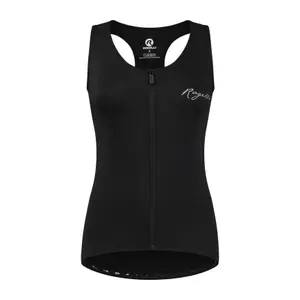 Women's tank top Rogelli Abbey image-0