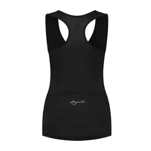 Women's tank top Rogelli Abbey image-2