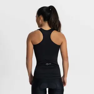 Women's tank top Rogelli Abbey image-3