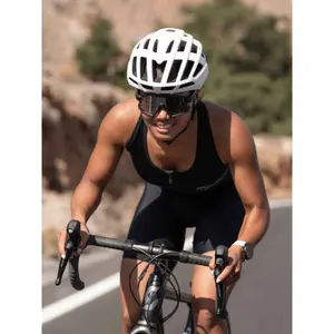Women's tank top Rogelli Abbey image-4