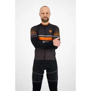 Manchettes Rogelli Promo image-2