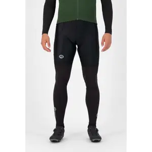 Leggings para crianças Rogelli Promo image-0