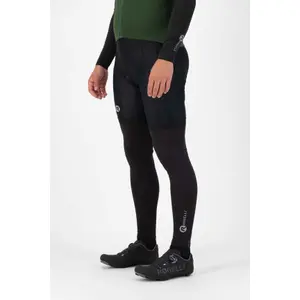 Leggings para crianças Rogelli Promo image-2
