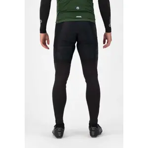 Leggings para crianças Rogelli Promo image-3