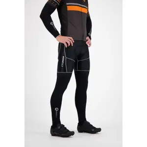 Leggings para crianças Rogelli Promo image-1
